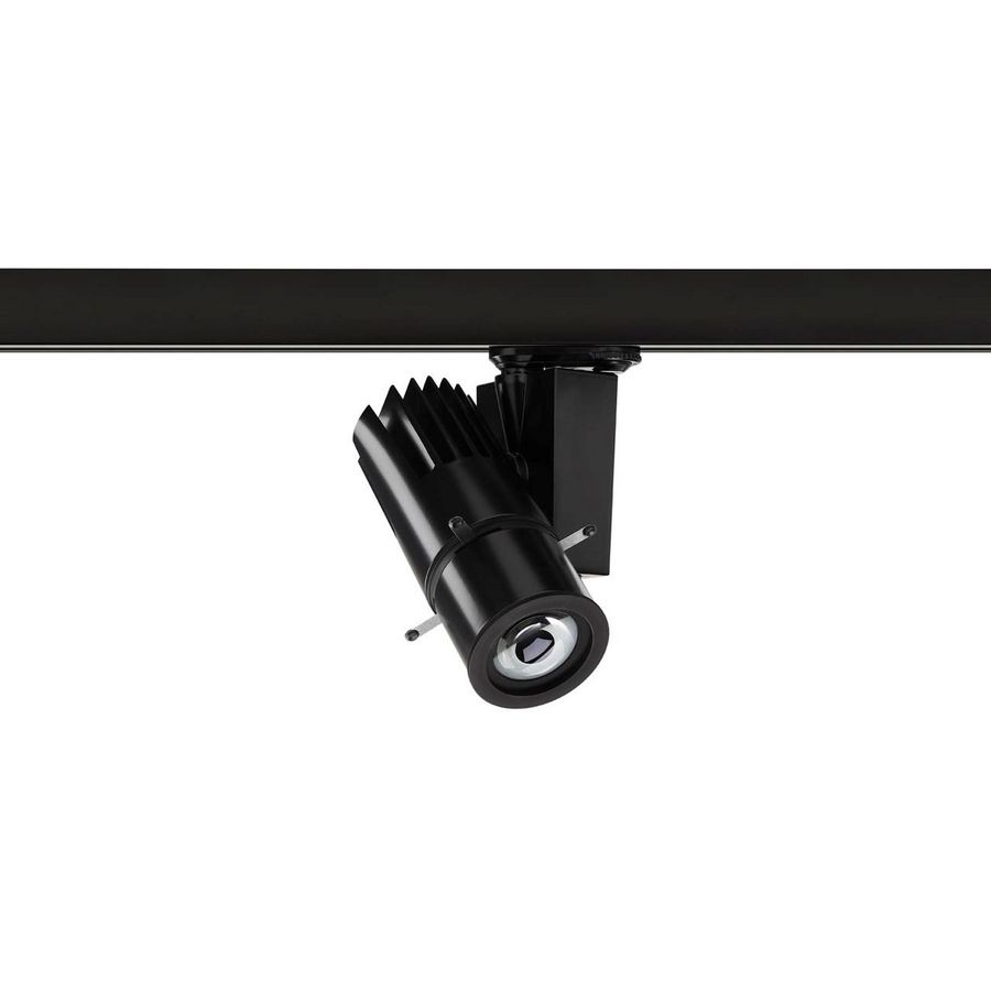 Downlight BEACON PROJECTOR FRAMING onboard L3 4000K zwart