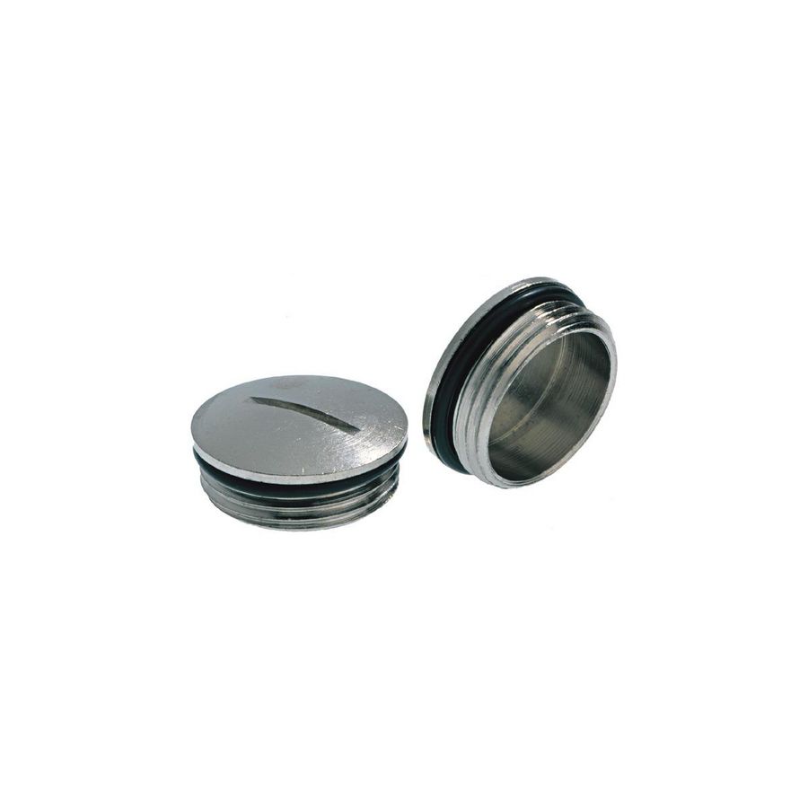 SKINDICHT BL PG 11 +0-RING