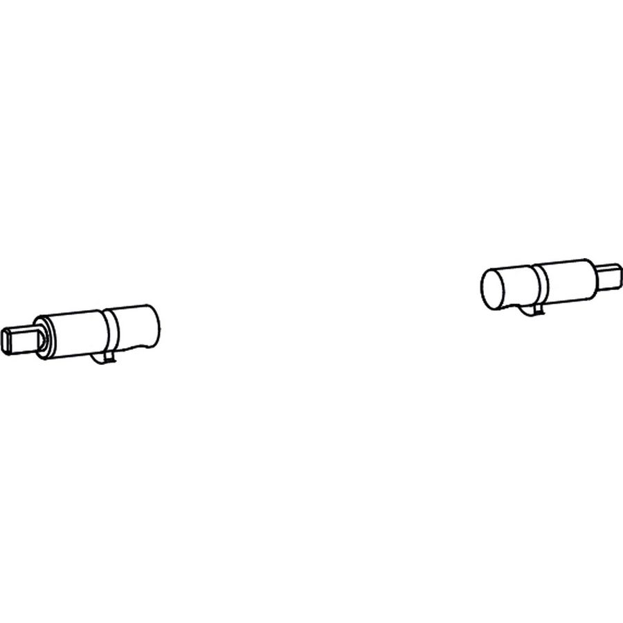 SC Dampfer Set, f.006039,006369,006699