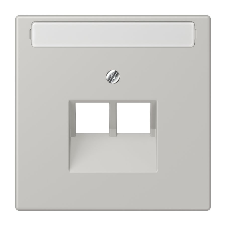 Afdekking 2-voudig tekstv. tbv UAE LC32013