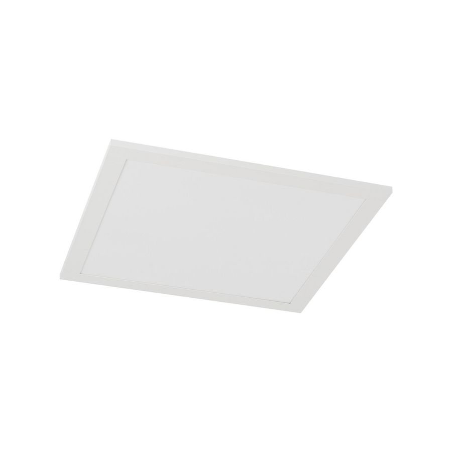 Ecopanel BL 295x295x32mm 3CCT 125W RA80 backlight z 40000173