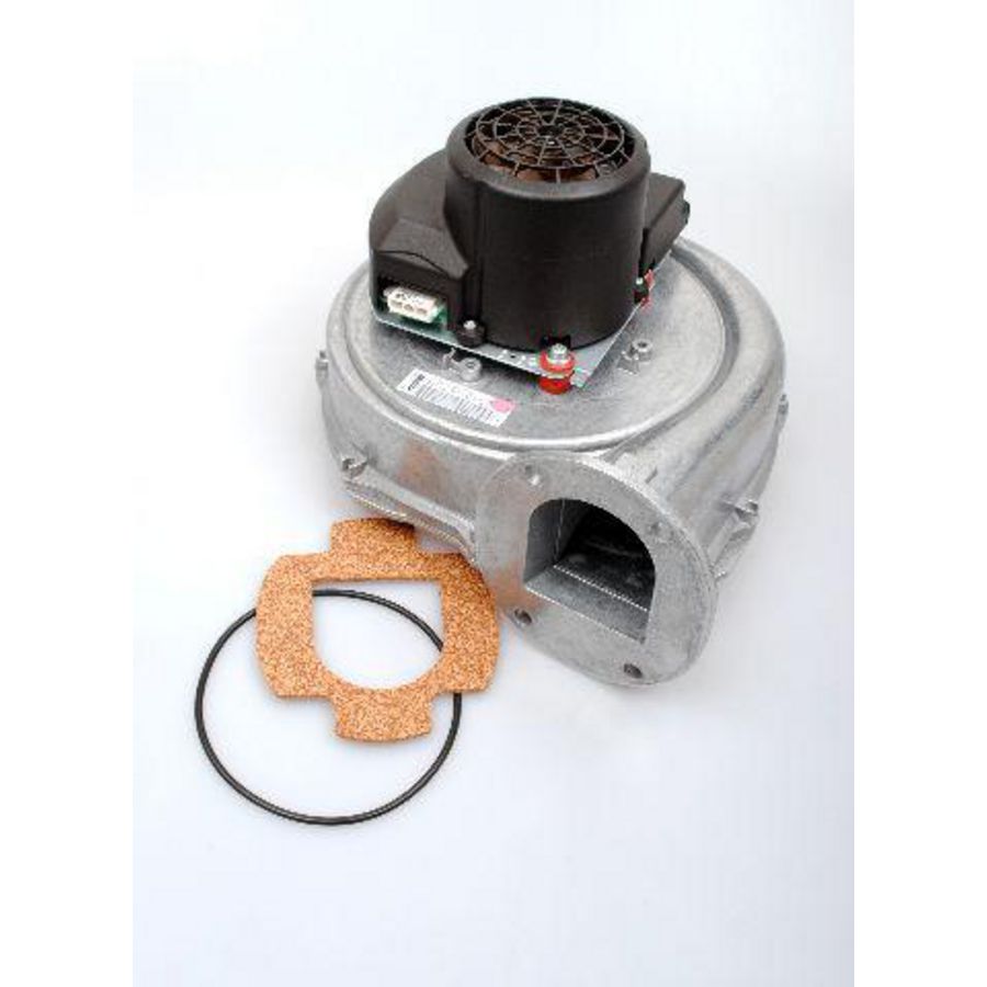 Ventilator mvl rg175/2000/3633 r601 12084300