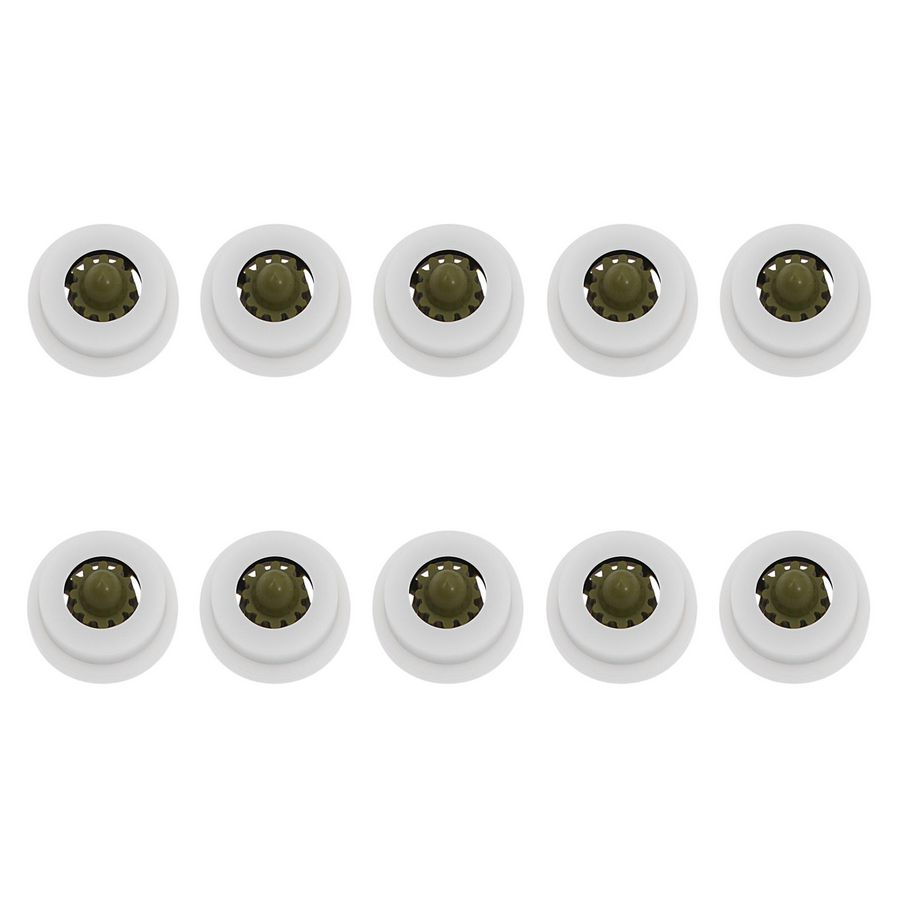 Set a 10st. Begrenzer 0020014698