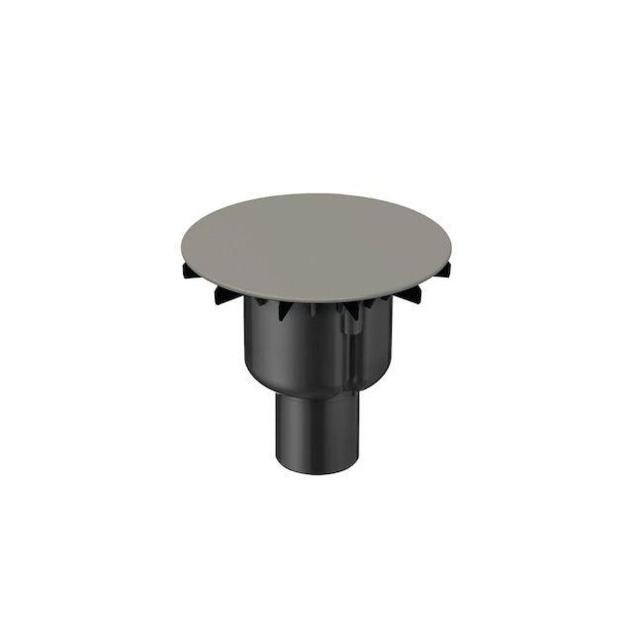 ovlpgarnituur BetteAir Down stone Anti-Slip Pro