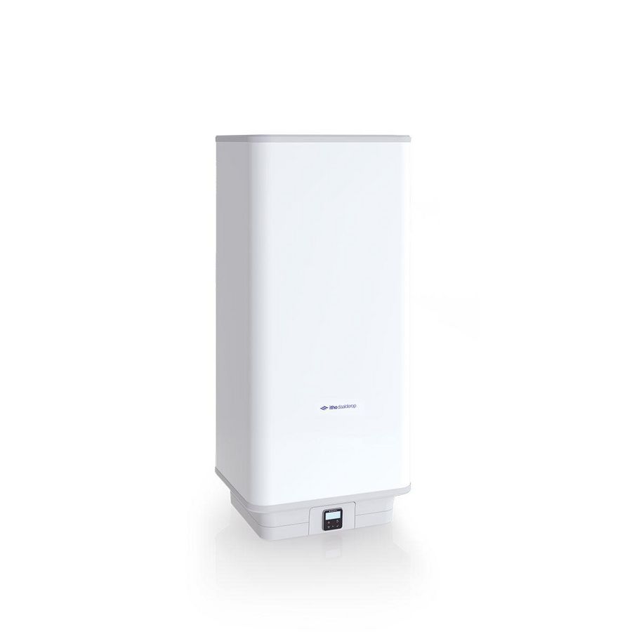 Boiler elektrisch  Energy Power 120L Mono 1750W/230V