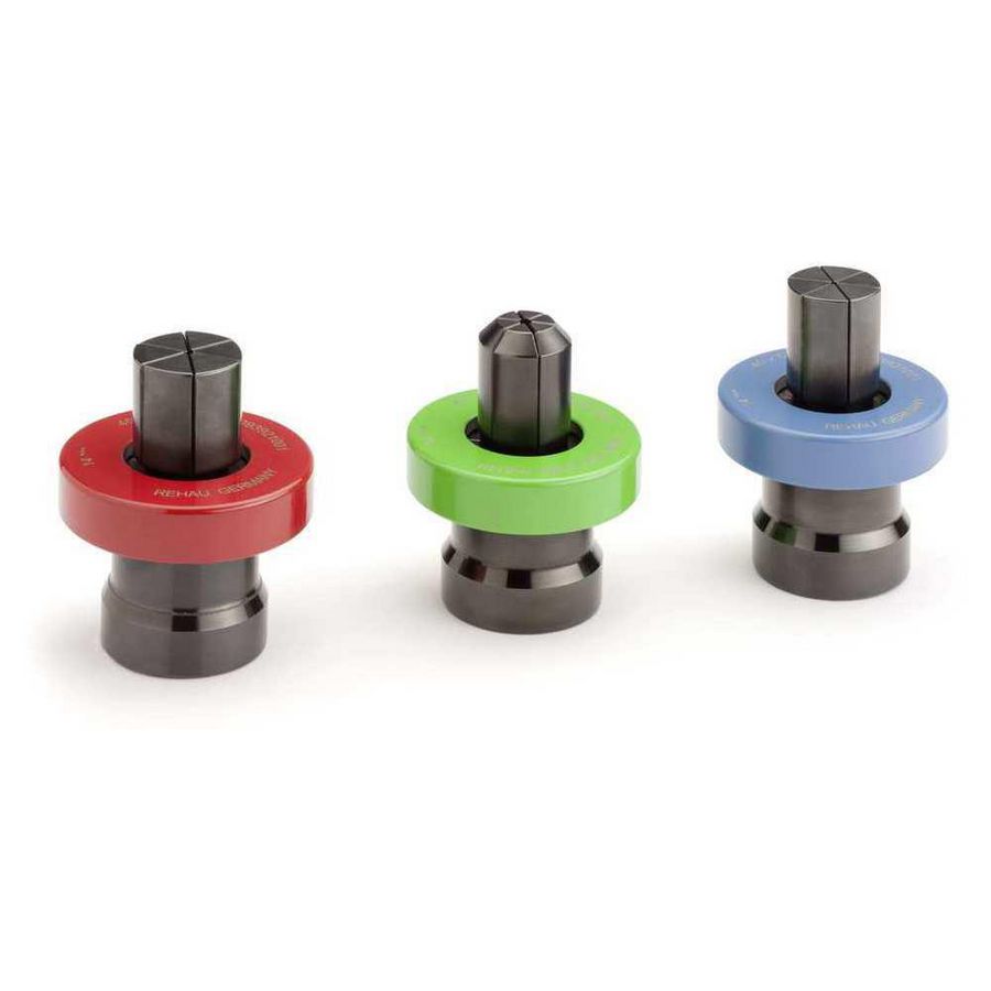 Opwijdkop Xpand 40x3,7mm
