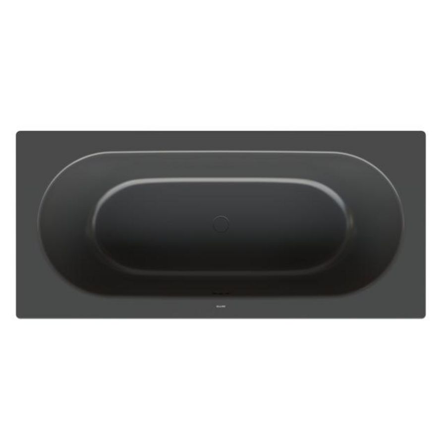 Bad BetteStarlet 1850x850mm Raven