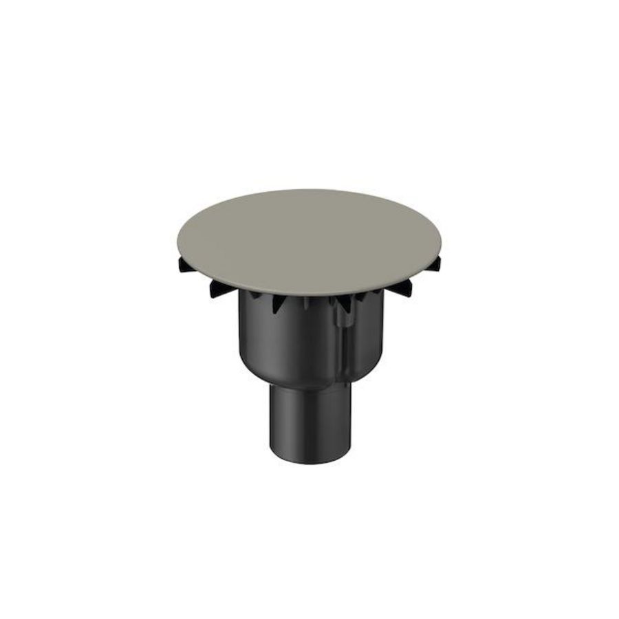 ovlpgarnituur BetteAir Down cashm. Anti-Slip Pro