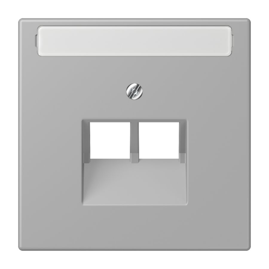 Afdekking 2-voudig tekstv. tbv UAE LC32012