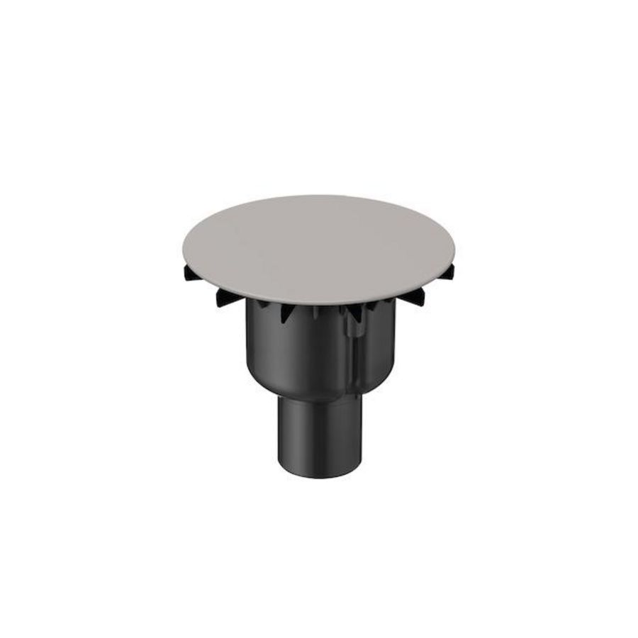 ovlpgarnituur BetteAir Down dust Anti-Slip Pro