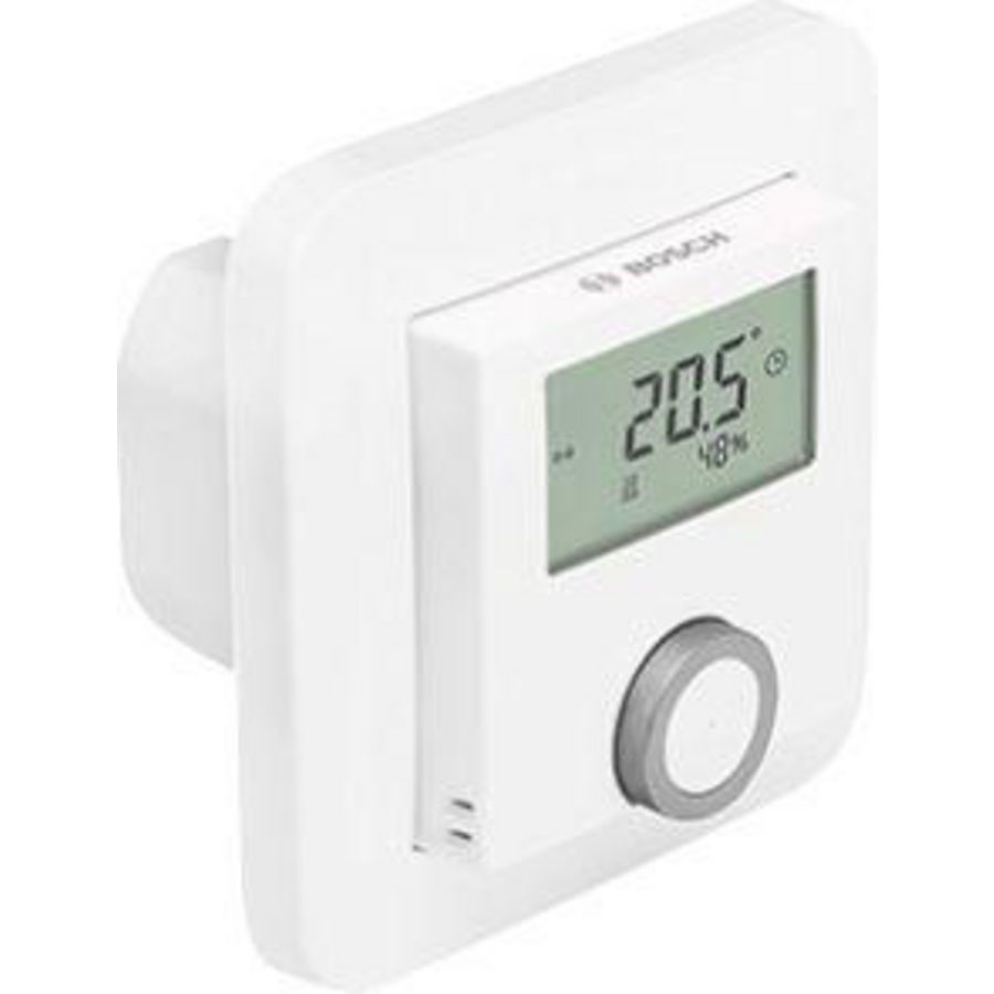 Vloerverwarmingsthermostaat THIW24