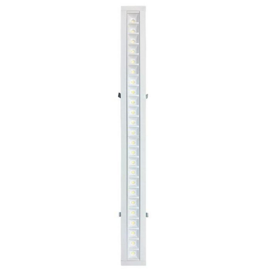 OTAO L INB FRAME MET TRIM WIT