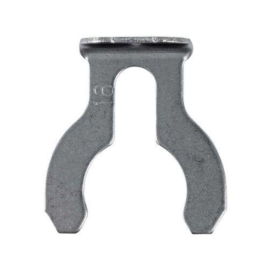Leidingklem DN16