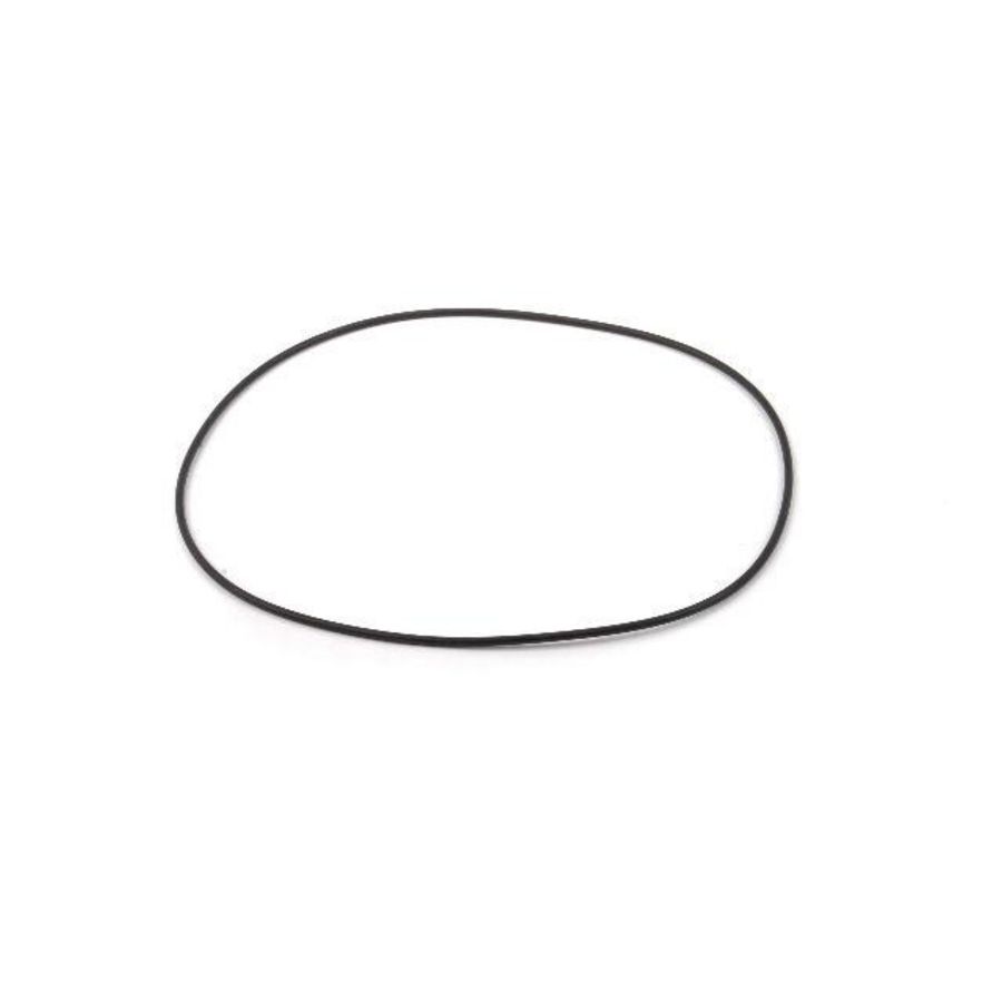 Rondsnoer ap300 563mm r300/r500 64200382