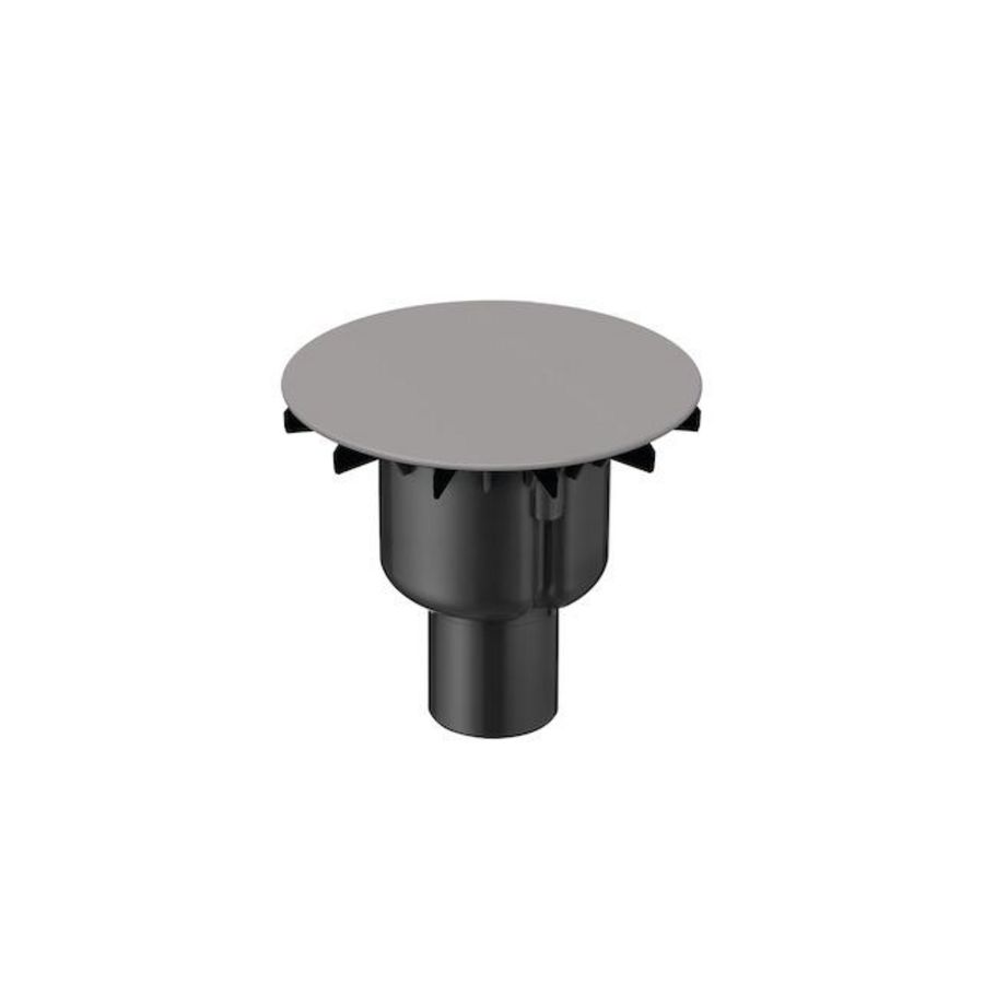 ovlpgarnituur BetteAir Down quartz Anti-Slip Pro