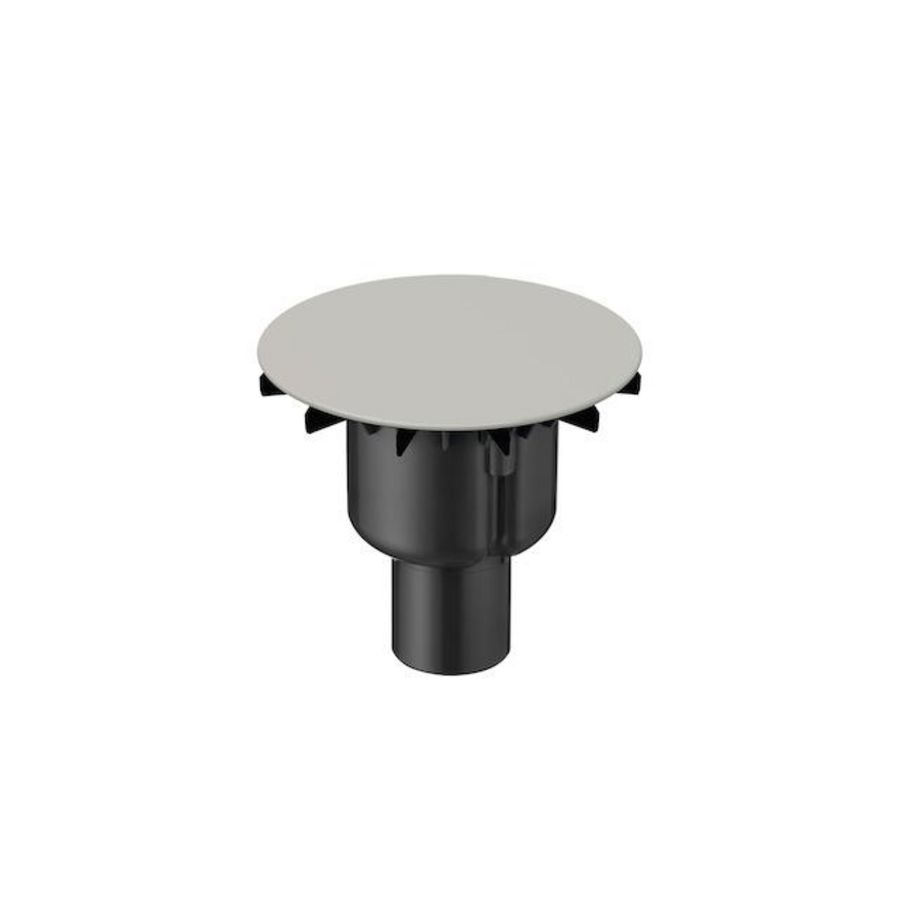 ovlpgarnituur BetteAir Down silver Anti-Slip Pro