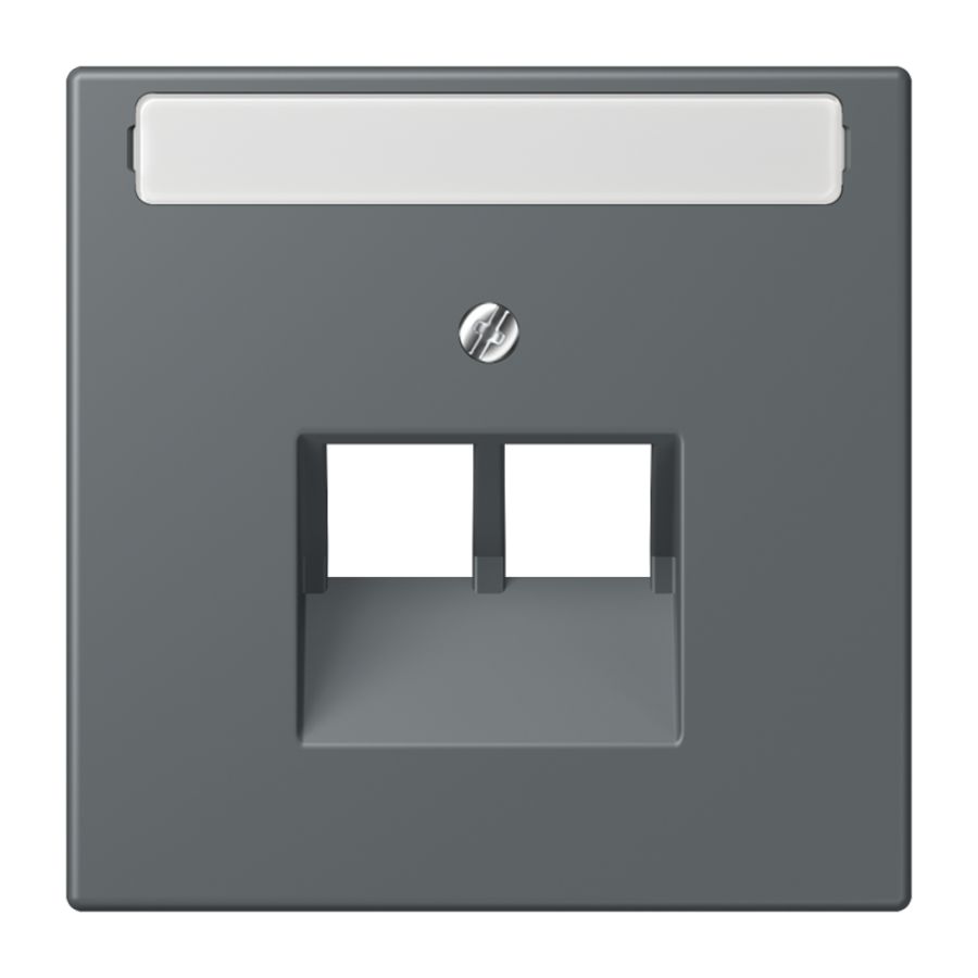 Afdekking 2-voudig tekstv. tbv UAE LC32010