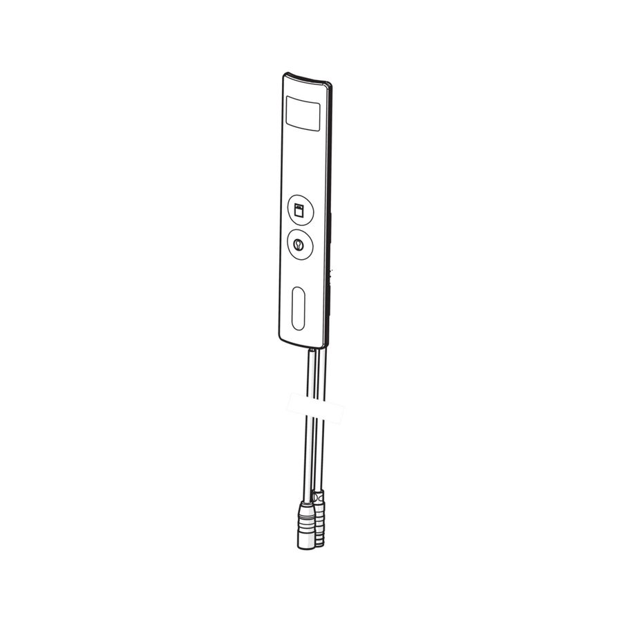 User interface 59914146