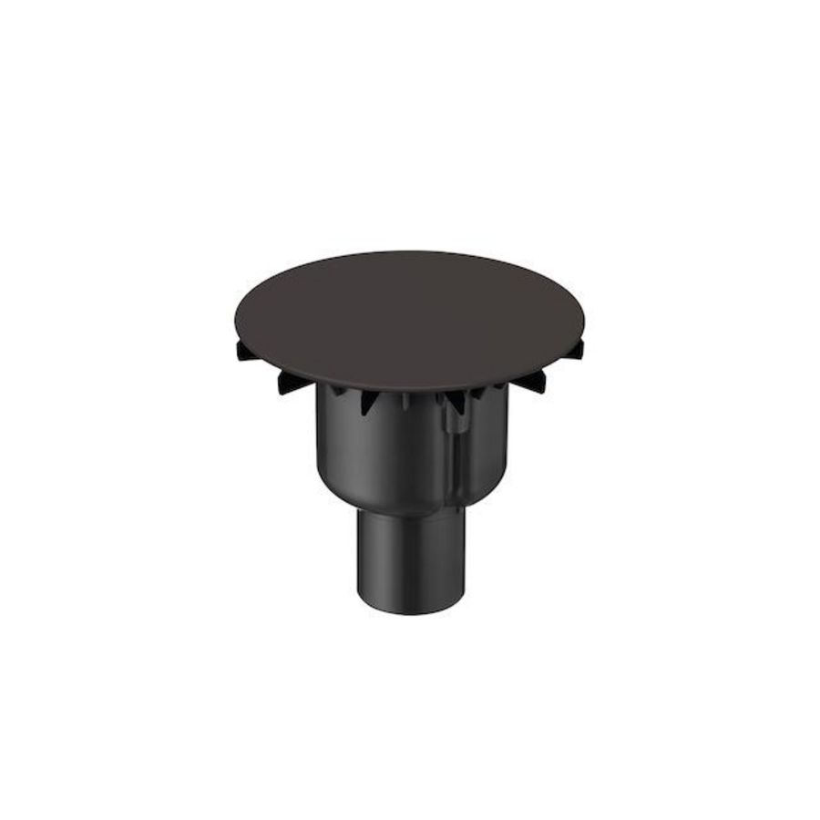 ovlpgarnituur BetteAir Down smoke Anti-Slip Pro