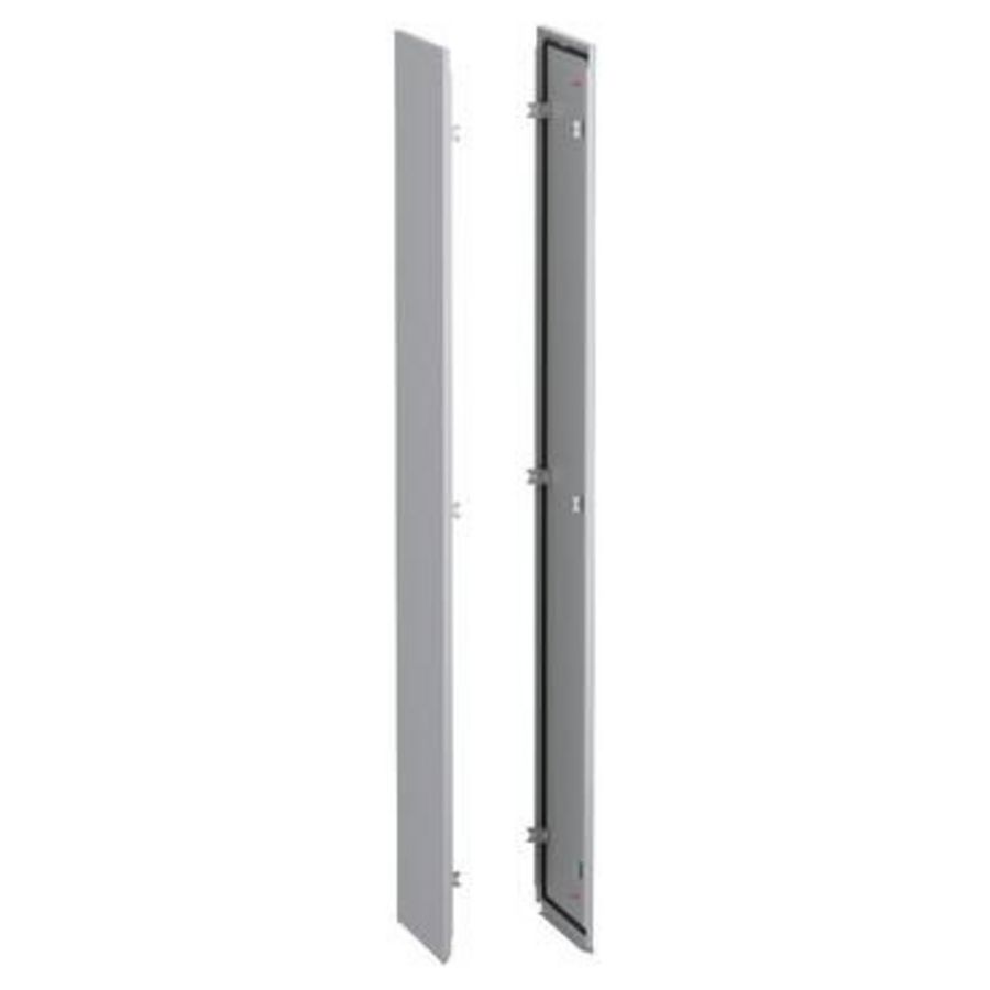PanelSeT SFN HD 2 ZIJPANELEN 1800X400