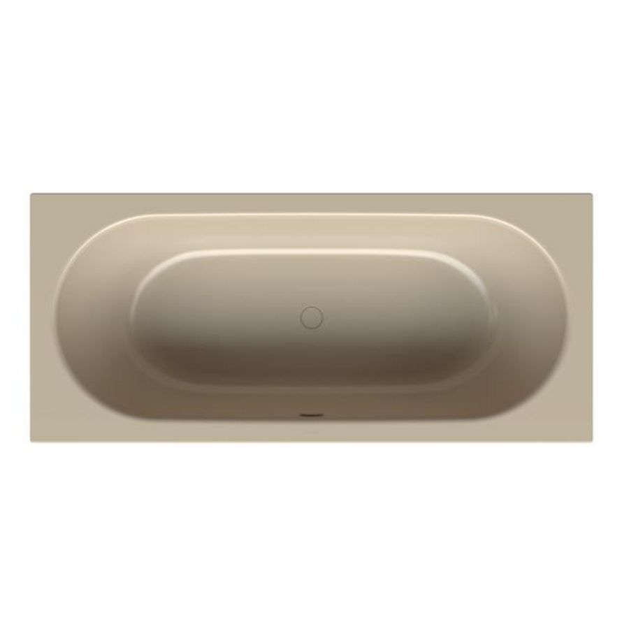Bad BetteStarlet 1800x800mm Sand