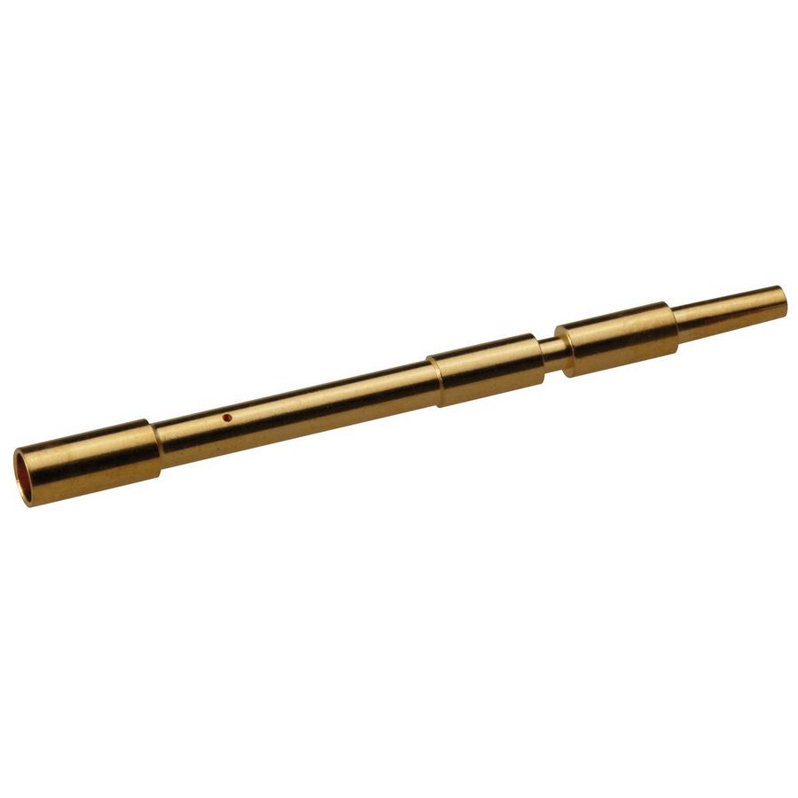 Businzetstuk EPIC POWER LS3 D BCM 1,6MM AU 0,75-1,5 ( VVE=4
