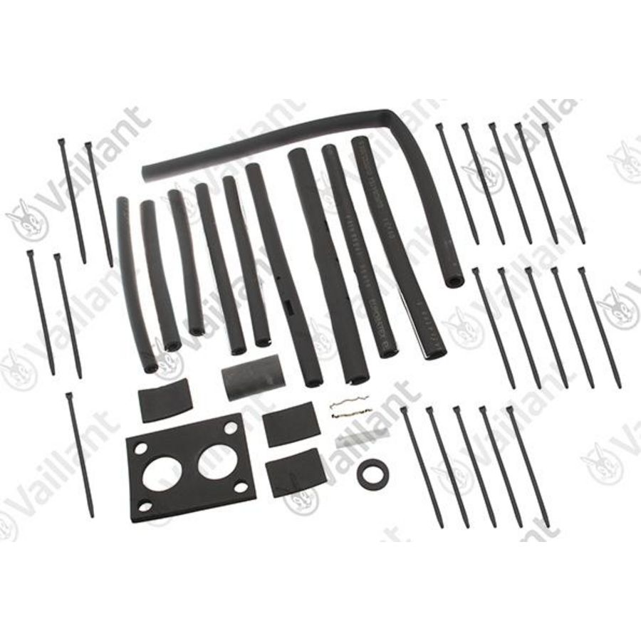 Isolatie 0020222891