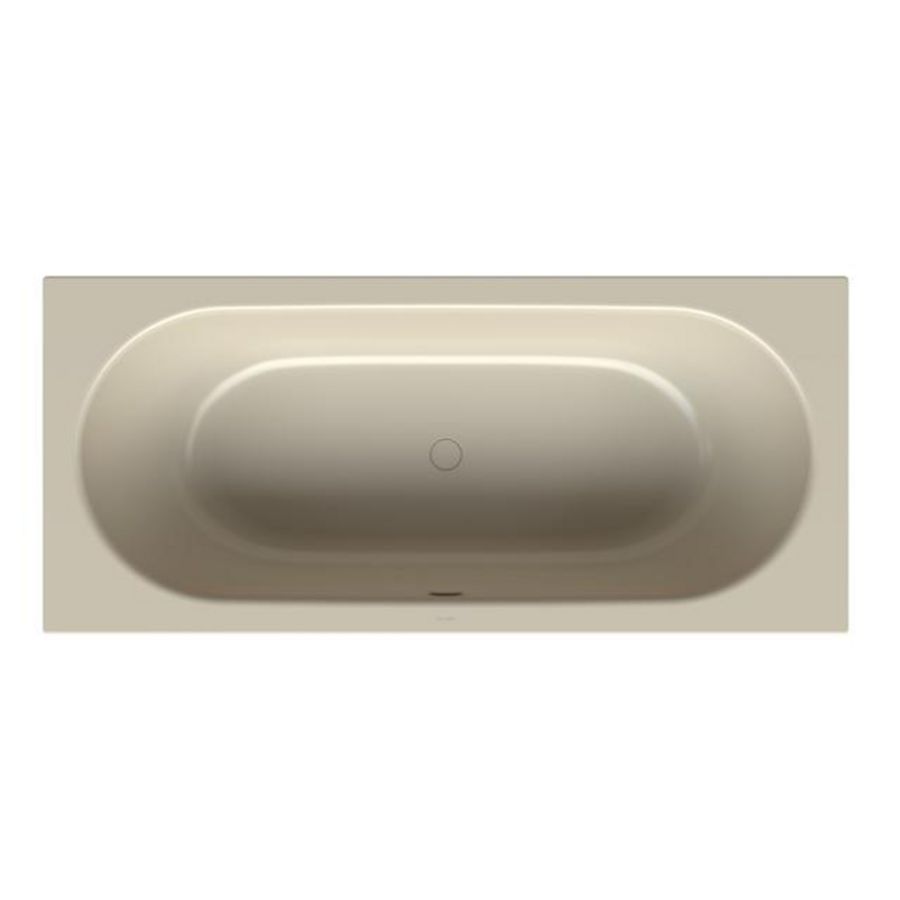 Bad BetteStarlet 1800x800mm Beige