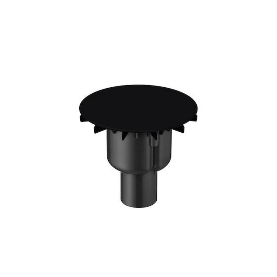 ovlpgarnituur BetteAir Down raven Anti-Slip Pro