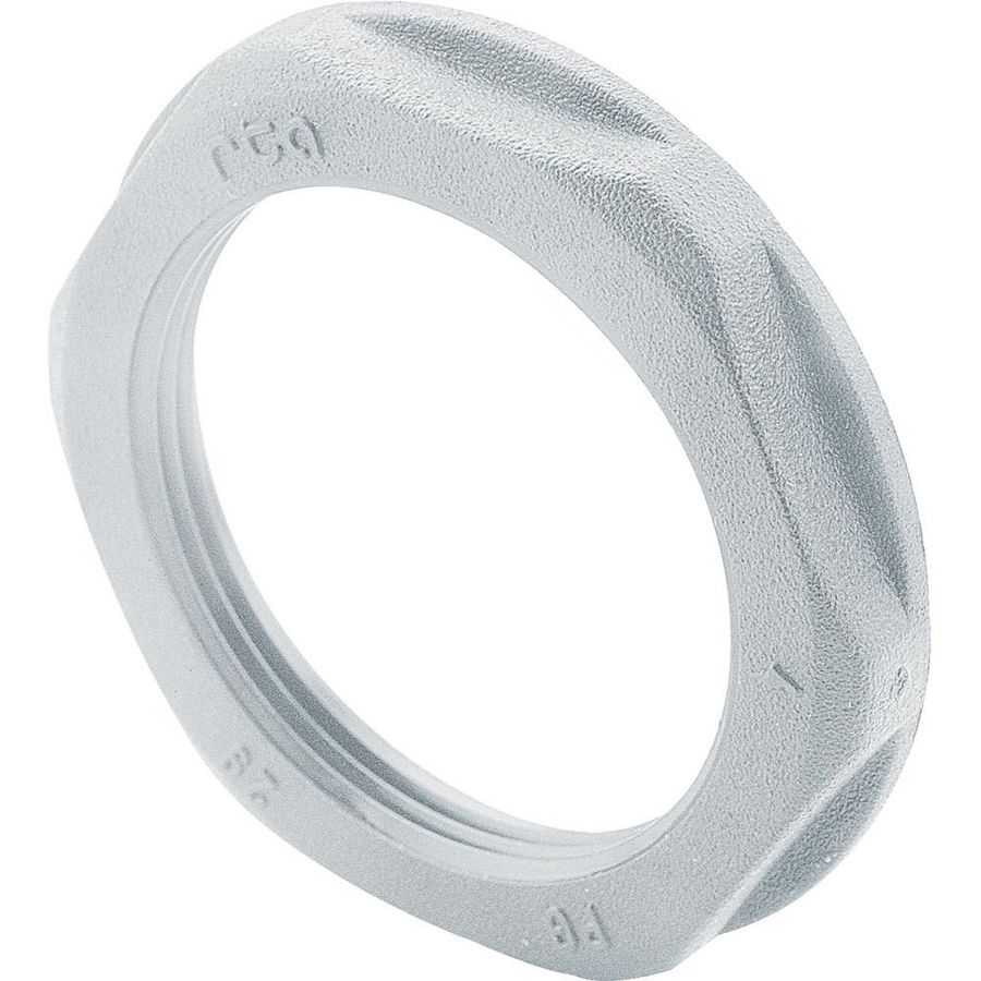 Wartelmoer isolatie 12mm