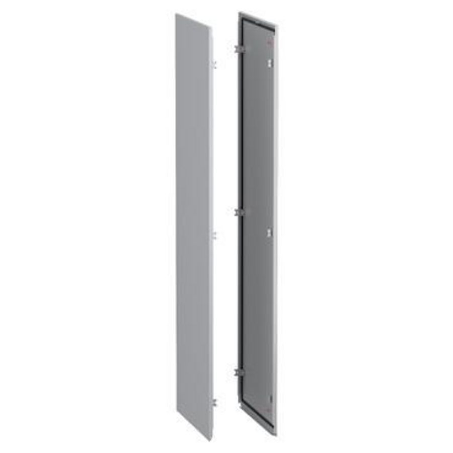PanelSeT SFN HD 2 ZIJPANELEN 1800X600