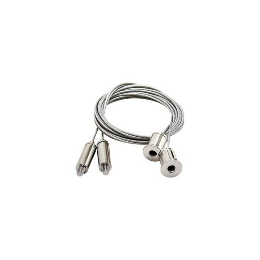 OTAO L PENDELSET STAALDR 1,5M