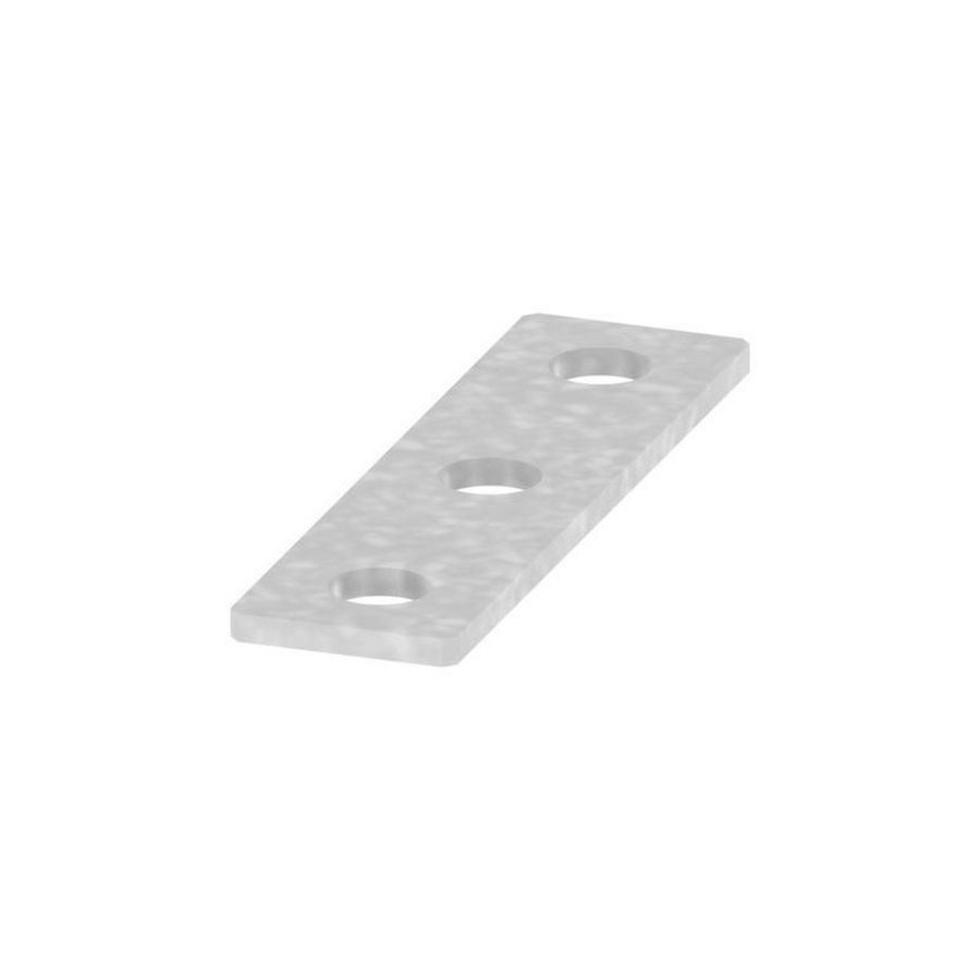 Dwarsverbinder grijs 520 A po 1065800000 VVE=5