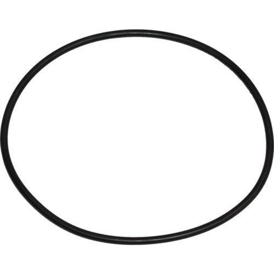 Afdichting o-Ring 110X3,5 NBR 70 Shore A