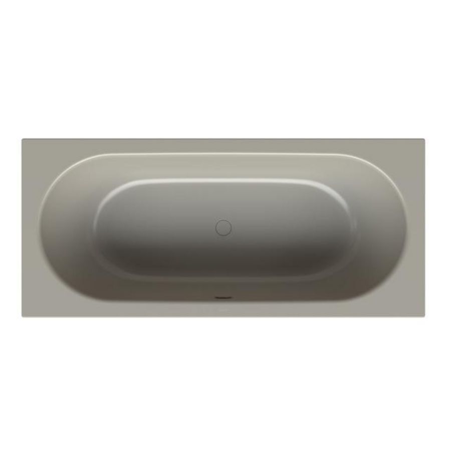 Bad BetteStarlet 1800x800mm Stone