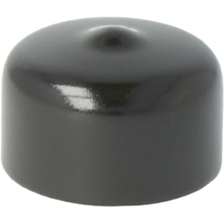 Afdichtdop HWD50L VVE=100