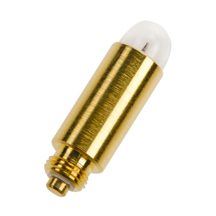 Lamp medisch Heine X-01.88.057 Laryngeal Mirror 2.5V VVE=5