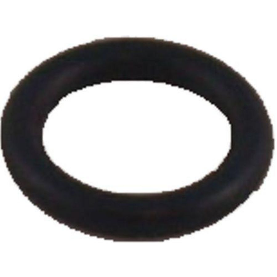 Afdichting o-Ring 10X2,5 EPDM