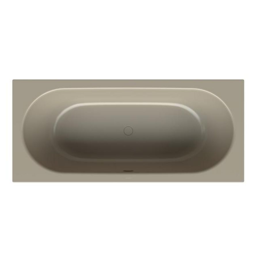 Bad BetteStarlet 1800x800mm Cashmere