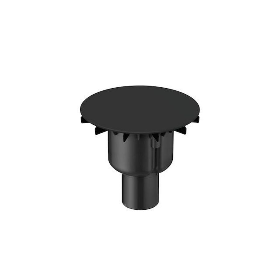 ovlpgarnituur BetteAir Down ebony