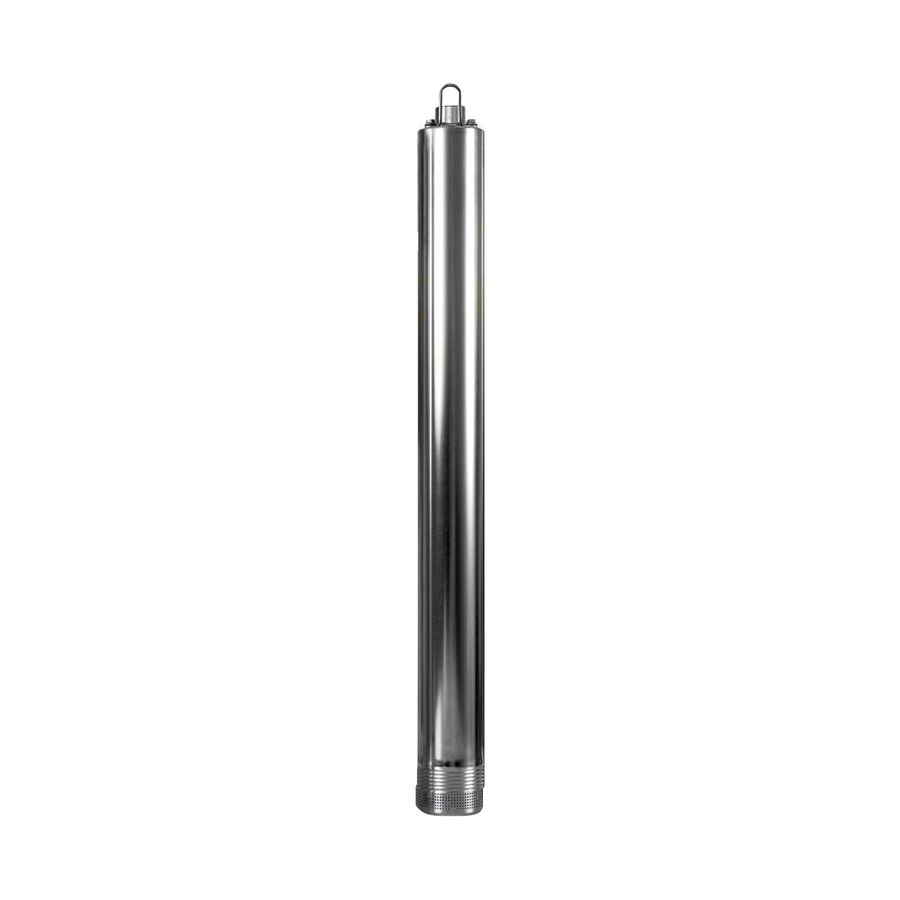 saniwell sw 3-60 (nieuw)