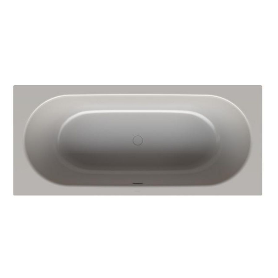 Bad BetteStarlet 1800x800mm Dust