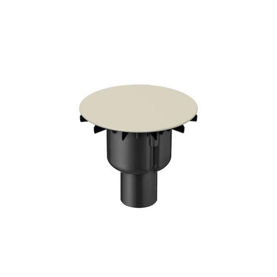 ovlpgarnituur BetteAir Down jasmin Anti-Slip Pro