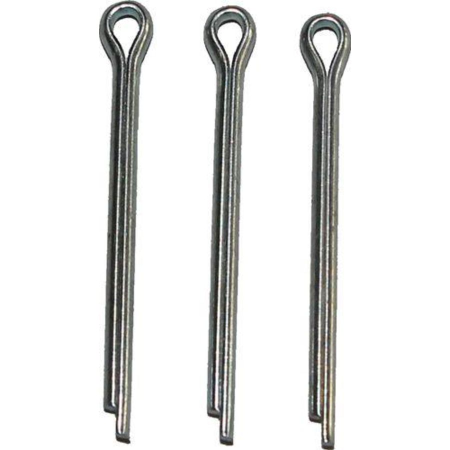 Splitpen 2,5x28