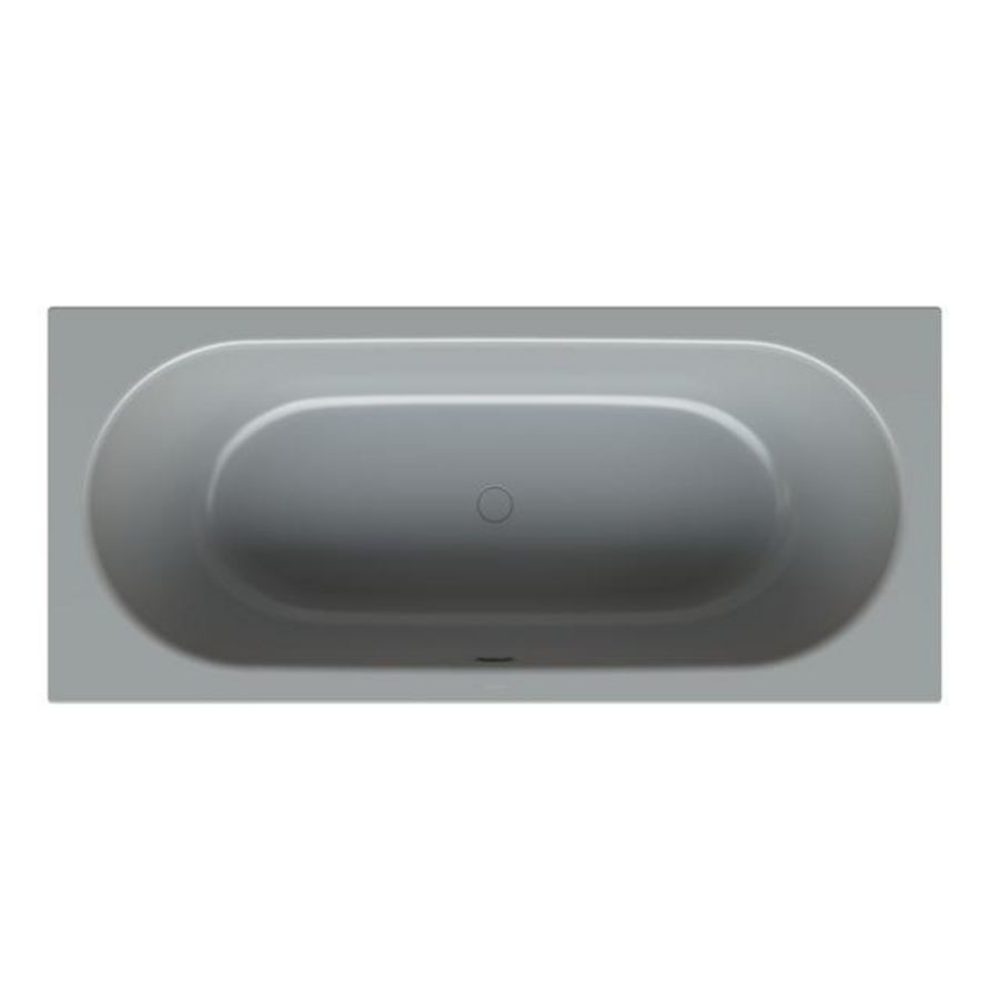 Bad BetteStarlet 1800x800mm Quartz