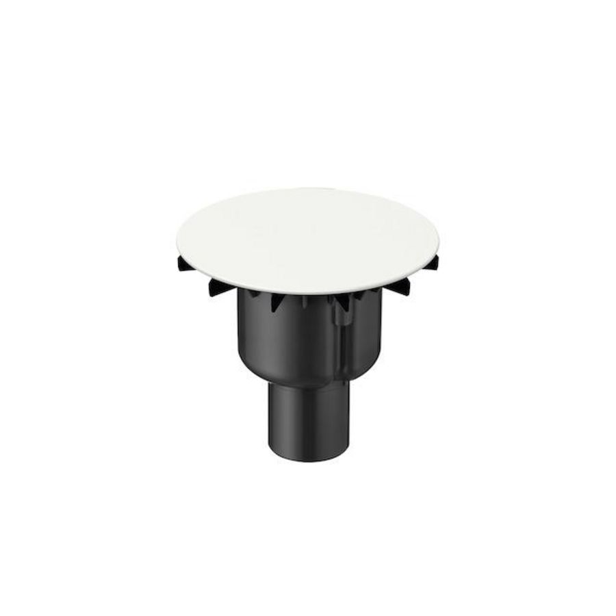 ovlpgarnituur BetteAir Down edelweiss Anti-Slip Pro