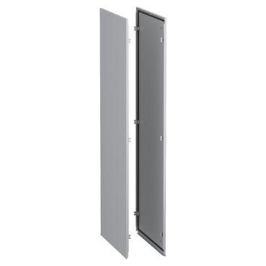PanelSeT SFN HD 2 ZIJPANELEN 1800X800