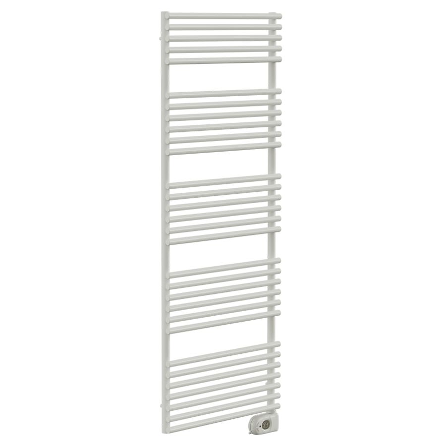 Radiator Gloria E-Comfort Gloria 1500x600mm 900W Wit