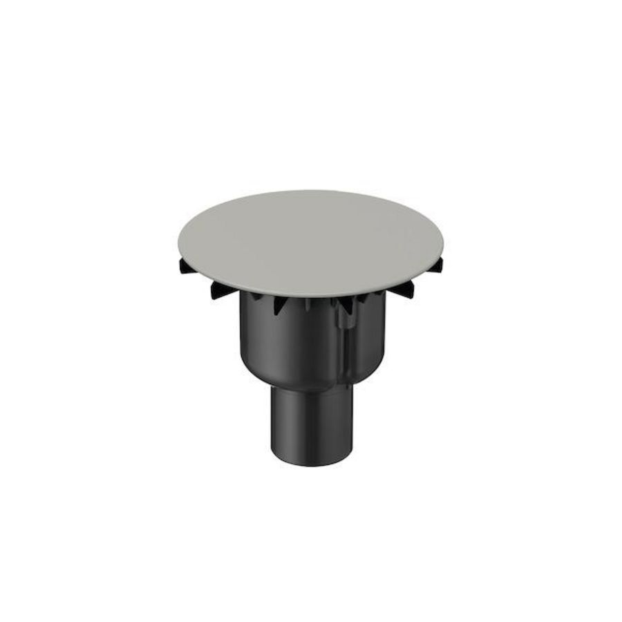 ovlpgarnituur BetteAir Down manhattan Anti-Slip Pro