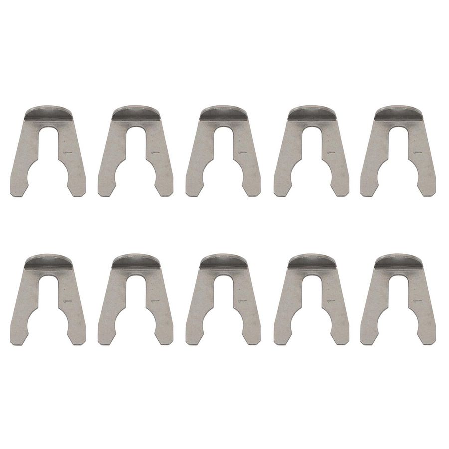 Set a 10st. Borgveer 0020079601